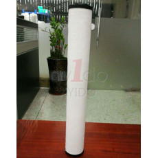 AYIDO INLINE FILTER ELEMENT 120-Q